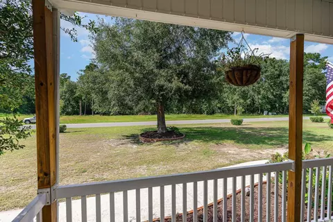 975 Grace Dr, Conway, SC 29527 photo 34