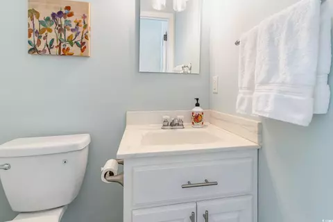 975 Grace Dr, Conway, SC 29527 photo 16