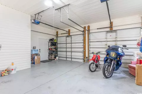 975 Grace Dr, Conway, SC 29527 photo 32