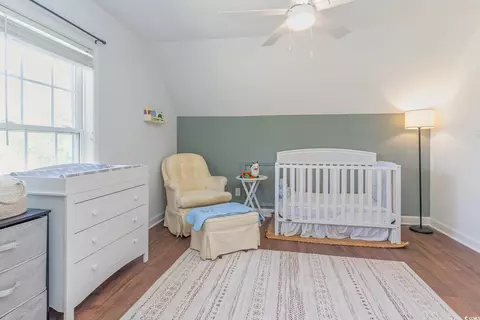 975 Grace Dr, Conway, SC 29527 photo 25