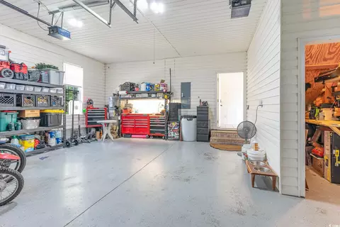975 Grace Dr, Conway, SC 29527 photo 33