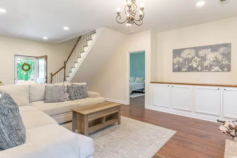 975 Grace Dr, Conway, SC 29527 photo 6