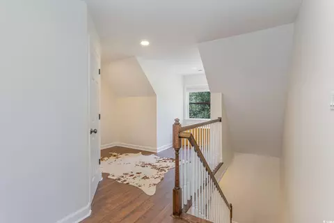 975 Grace Dr, Conway, SC 29527 photo 28