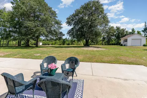 975 Grace Dr, Conway, SC 29527 photo 35