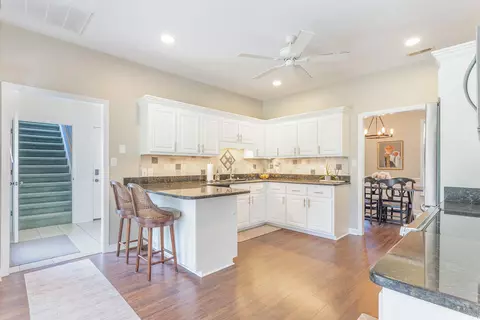 975 Grace Dr, Conway, SC 29527 photo 13
