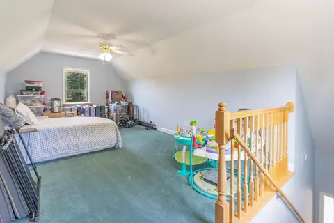 975 Grace Dr, Conway, SC 29527 photo 18