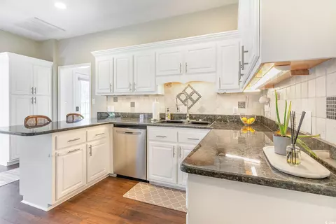 975 Grace Dr, Conway, SC 29527 photo 11
