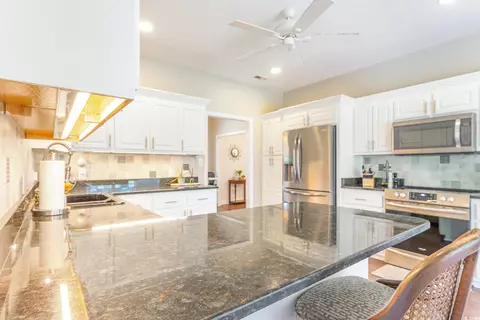 975 Grace Dr, Conway, SC 29527 photo 12