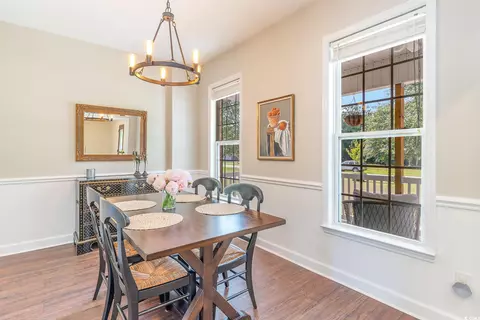 975 Grace Dr, Conway, SC 29527 photo 8