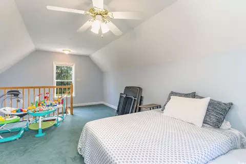 975 Grace Dr, Conway, SC 29527 photo 17