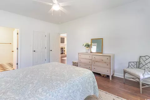 975 Grace Dr, Conway, SC 29527 photo 22