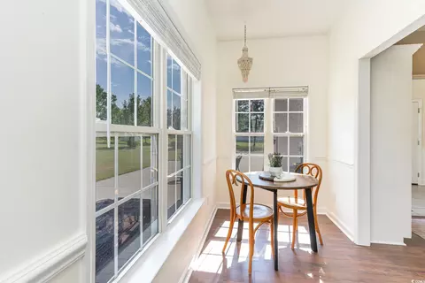 975 Grace Dr, Conway, SC 29527 photo 14