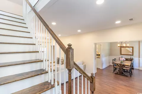 975 Grace Dr, Conway, SC 29527 photo 2