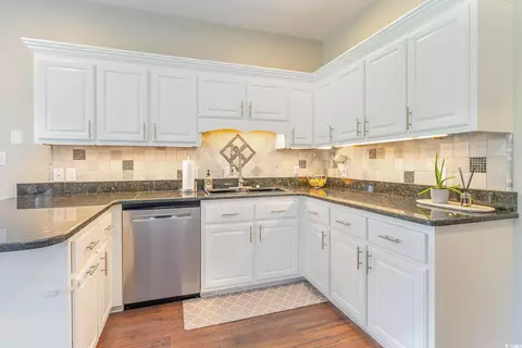 975 Grace Dr, Conway, SC 29527 photo 10