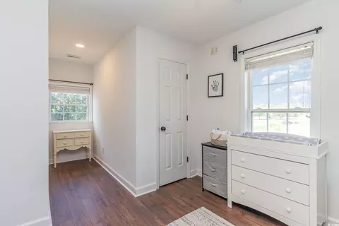 975 Grace Dr, Conway, SC 29527 photo 24