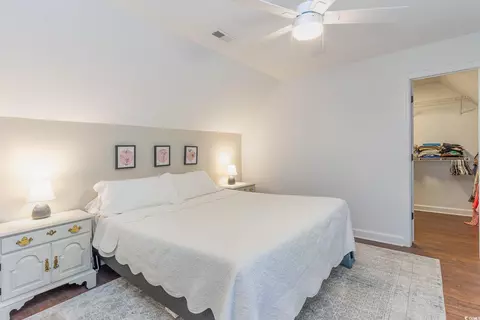 975 Grace Dr, Conway, SC 29527 photo 31