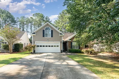 4851 Harvest Dr, Myrtle Beach, SC 29579