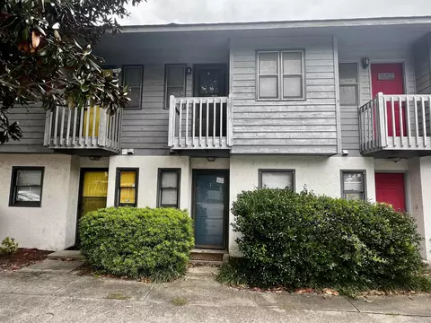 3400 N Oak St #2, Myrtle Beach, SC 29577