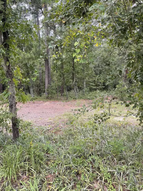 tbd Hampton Rd, Conway, SC 29527