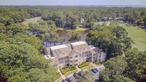 1550 Spinnaker Dr #3225, North Myrtle Beach, SC 29582