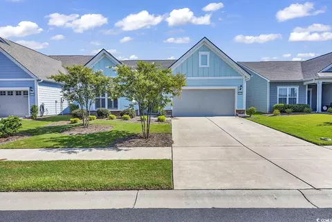 6533 Anterselva Dr, Myrtle Beach, SC 29572