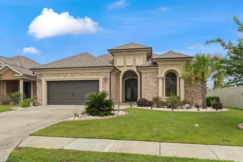 410 Pompano Ct, Myrtle Beach, SC 29577