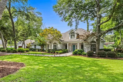 222 Myrtle Ln, Myrtle Beach, SC 29572