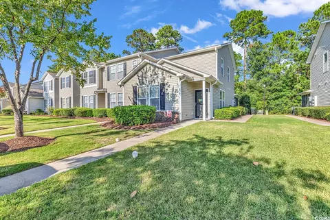 104 Olde Towne Way #6, Myrtle Beach, SC 29588