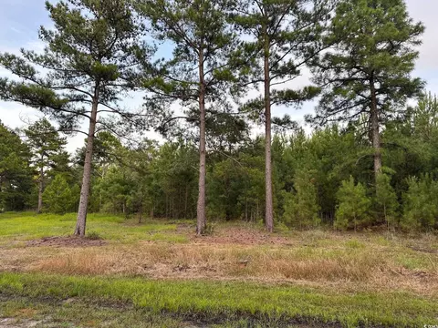 tbd Lot 9 Woodrow Ln, Loris, SC 29569