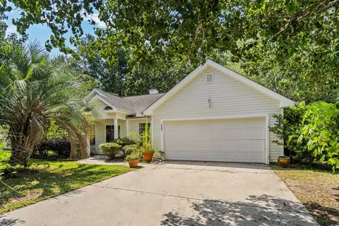 1005 Liriope Ln, Conway, SC 29526