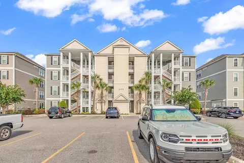 133 Ella Kinley Cir #405, Myrtle Beach, SC 29588