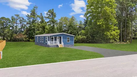3670 Pecan St, Little River, SC 29566