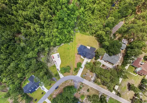 tbd Eastwoods Dr, Conway, SC 29526