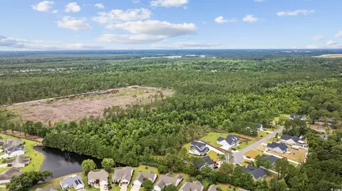 tbd Eastwoods Dr, Conway, SC 29526