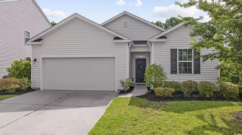 554 Hay Hill Ln, Myrtle Beach, SC 29579