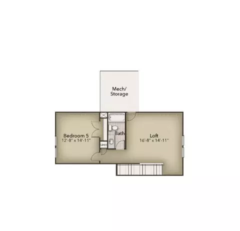 839 Lesabre Loop, Myrtle Beach, SC 29579 photo 3