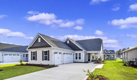 284 Starlit Way, Myrtle Beach, SC 29579