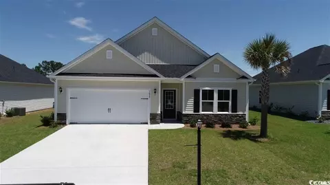 1659 Palmetto Palm Dr, Myrtle Beach, SC 29579