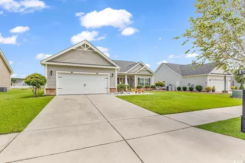 1459 Tiger Grand Dr, Conway, SC 29526
