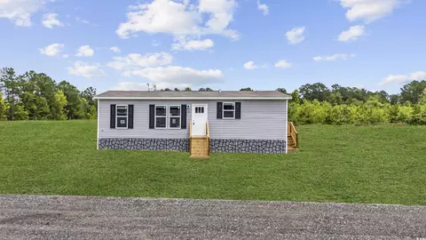117 Melanie Brooke Ln, Conway, SC 29527