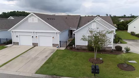 2122 Rayson Dr #C, Myrtle Beach, SC 29588