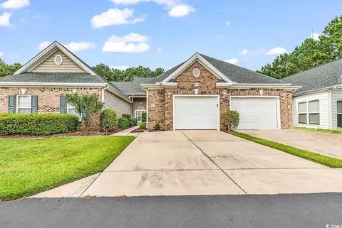 139 Chenoa Dr #9 B, Murrells Inlet, SC 29576