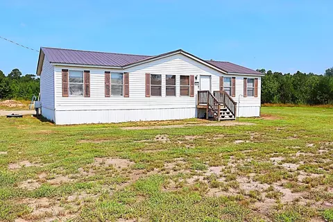 241 Berley Mc Rd, Conway, SC 29526