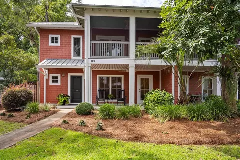 149 Lumbee Cir #24, Pawleys Island, SC 29585