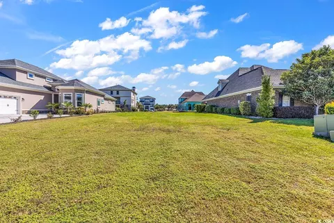 980 Shipmaster Ave, Myrtle Beach, SC 29579