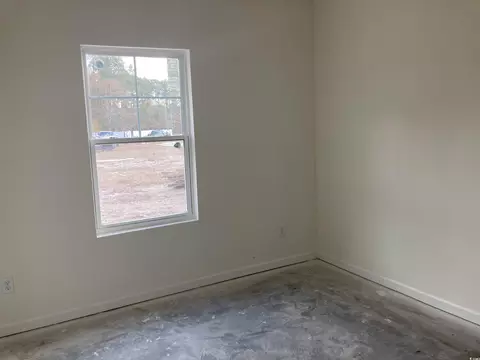 1060 Log Cabin Rd, Loris, SC 29569 photo 19