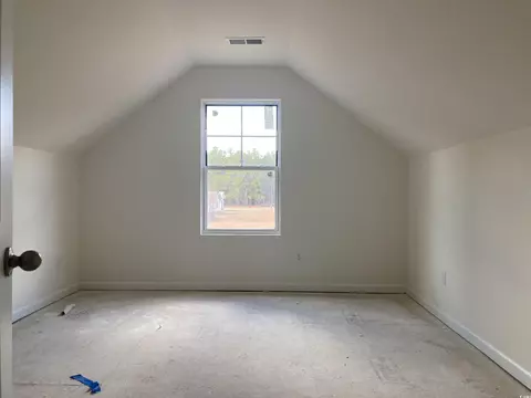 1060 Log Cabin Rd, Loris, SC 29569 photo 12
