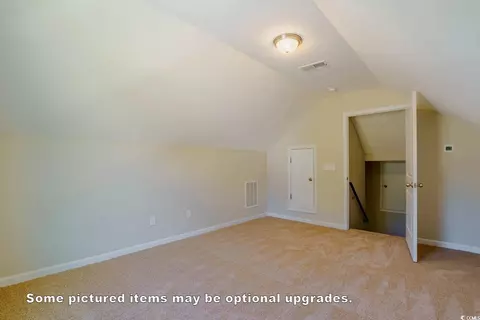 1060 Log Cabin Rd, Loris, SC 29569 photo 22