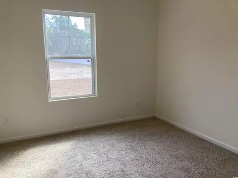 1060 Log Cabin Rd, Loris, SC 29569 photo 14
