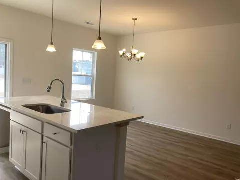 1060 Log Cabin Rd, Loris, SC 29569 photo 5